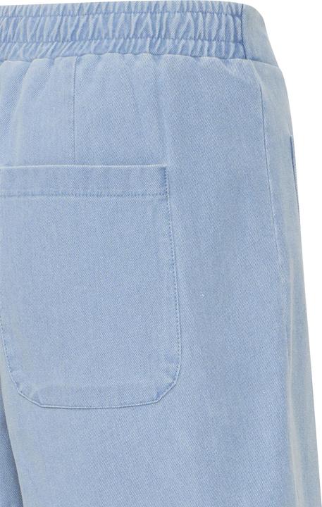 Image du produit Ichi Kate Denerim (XL)