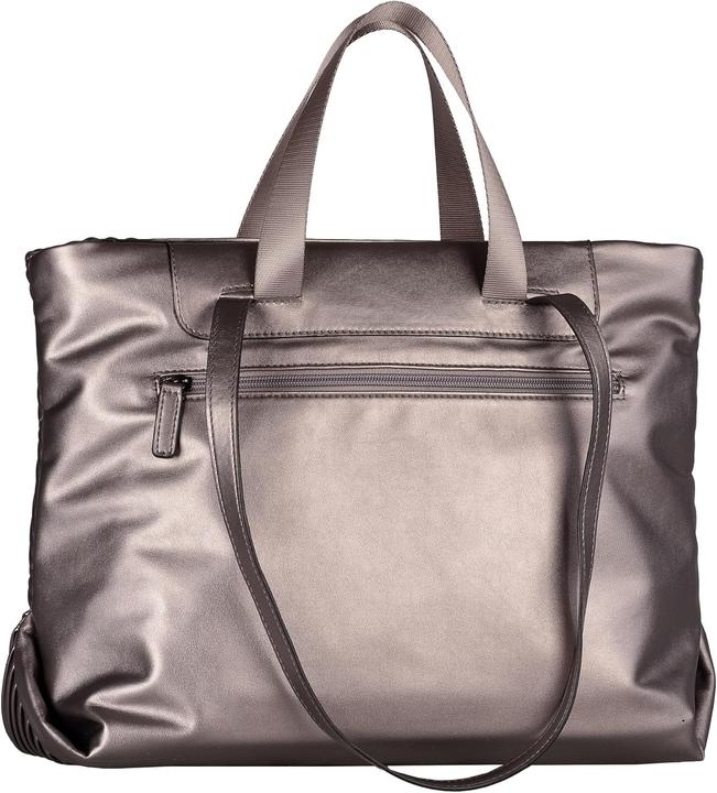 Immagine prodotto Gabor Borsa Shopper Finley con Cerniera