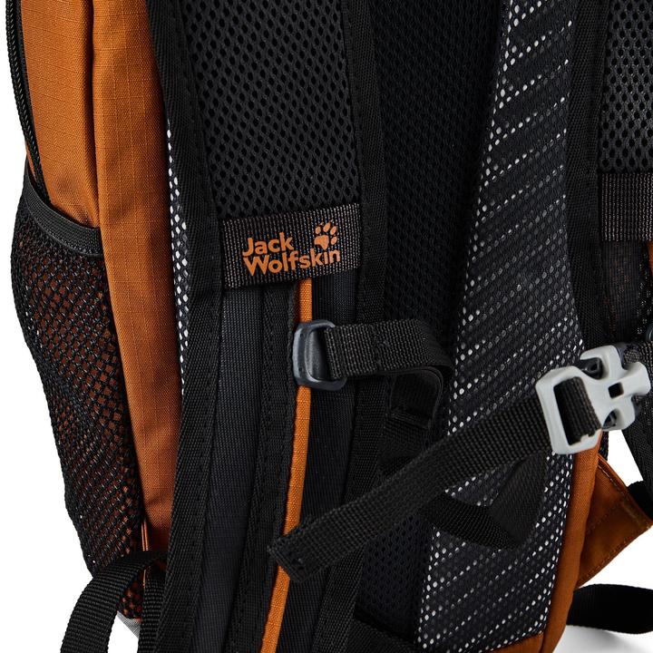 Produktbild Jack Wolfskin Velocity Lite 10 (10 l)