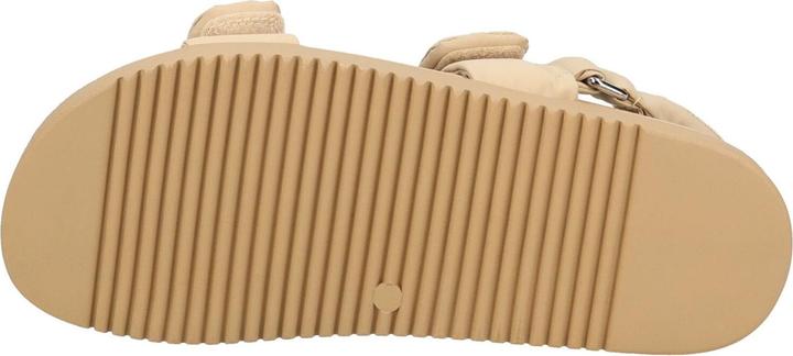 Produktbild Steve Madden Sandalen (40)