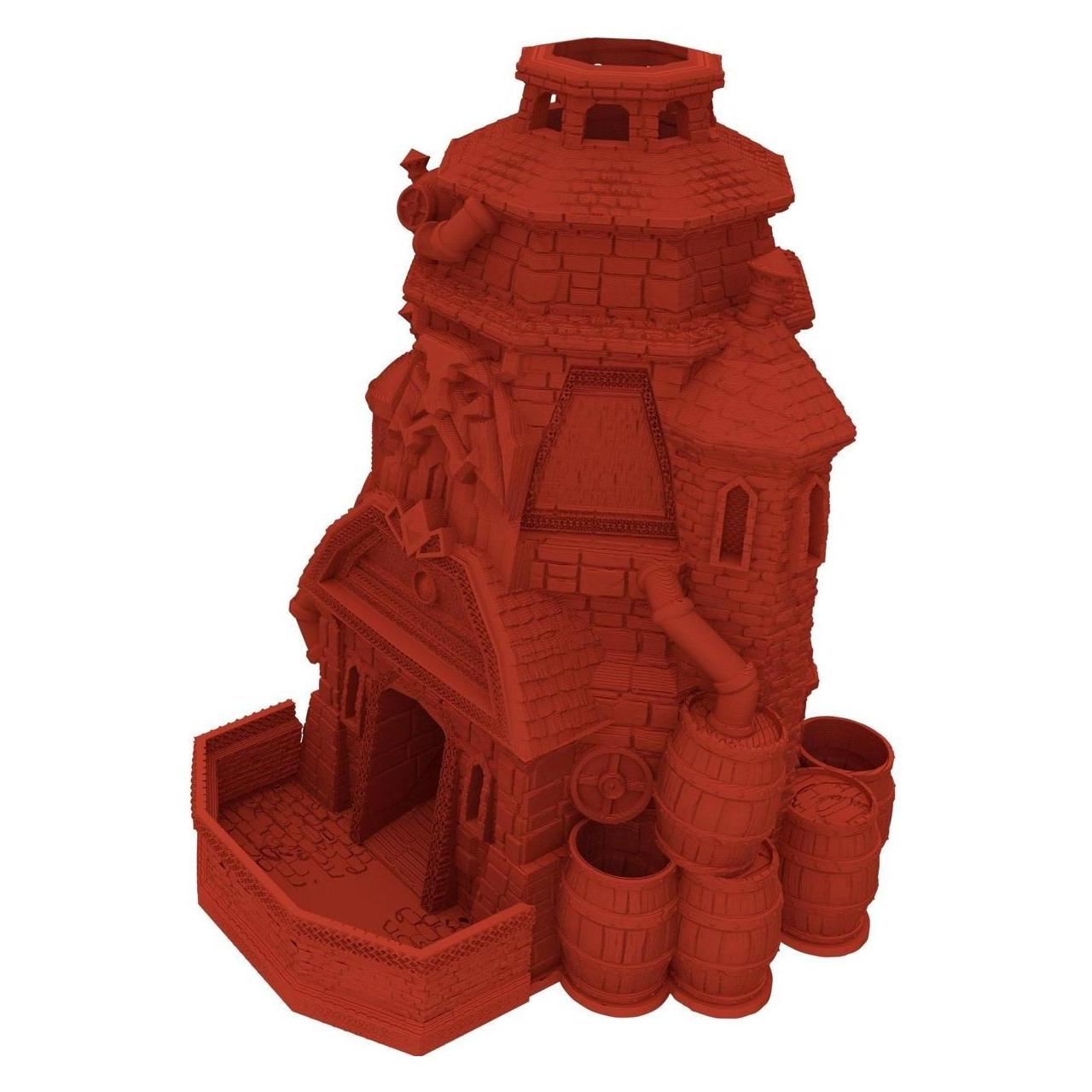 Product Img