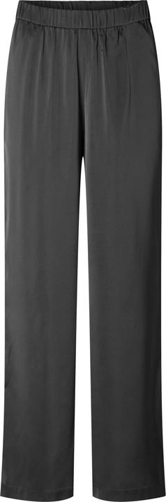 Produktbild Selected Wide Fit Satinhose (42)