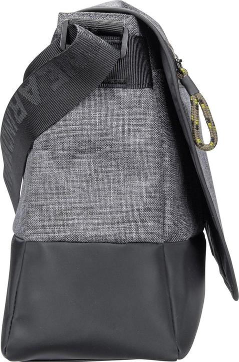 Immagine prodotto Strellson northwood 2.0 dorian messenger lhf