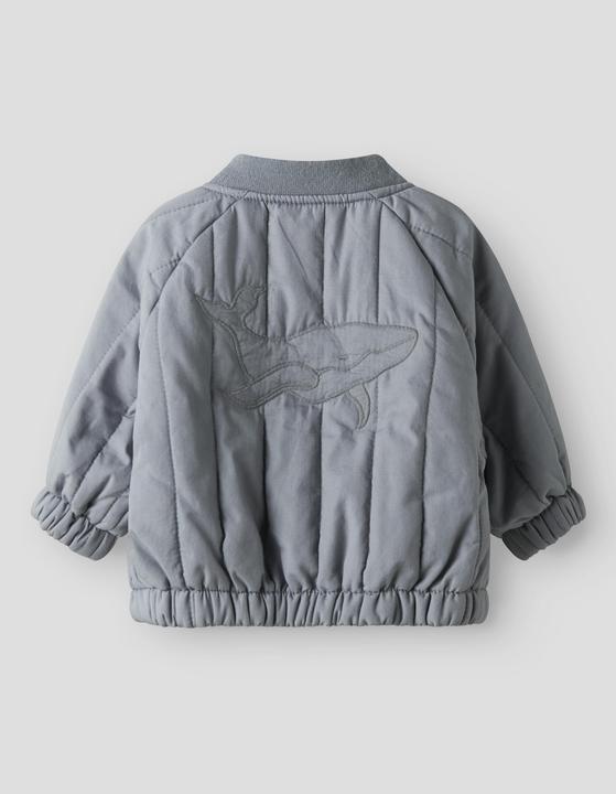 Actual product image Name it Blouson Jacke (68)