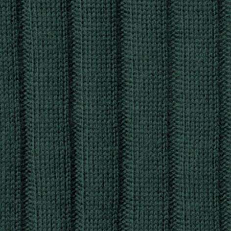 Actual product image Falke No. 13 SO (39 - 40)