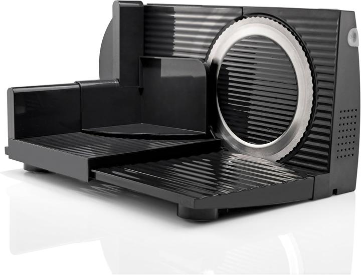 Produktbild Eurel Brotschneidemaschine klappbar