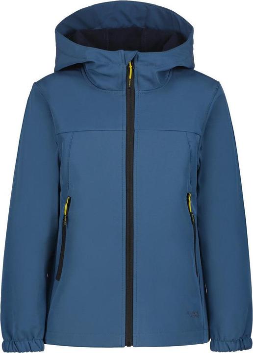 Produktbild Icepeak Konan (176)