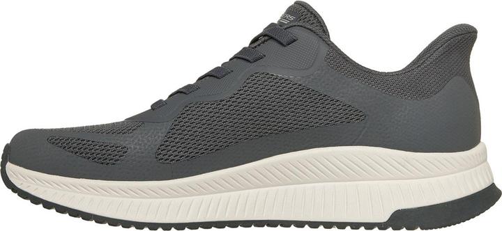 Image du produit Skechers Freizeitschuhe 118423-CCL Bobs Sport (41.5)