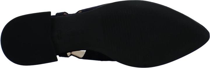 Produktbild Gabor Ballerina (37.5)