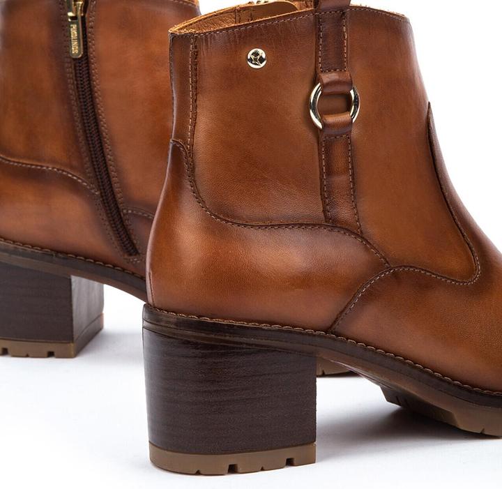 Image du produit Pikolinos Llanes (37)