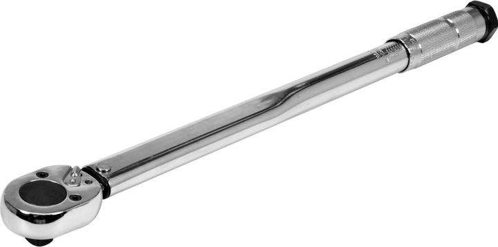 Actual product image Vorel Alani (1/2", 28 Nm, 210 Nm)