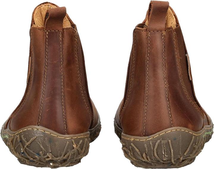 Actual product image El Naturalista Stiefelette (38)