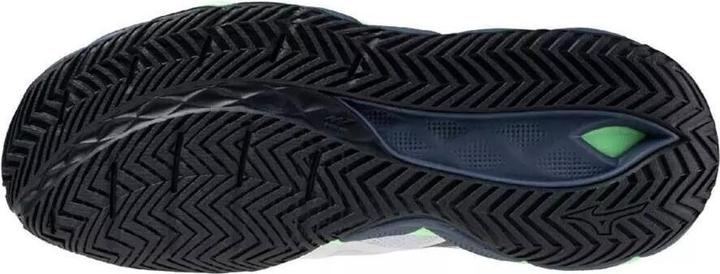 Actual product image Mizuno Wave Enforce Tour 2 Ac (41)