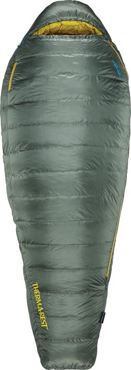 Produktbild Therm-a-Rest Questar -6