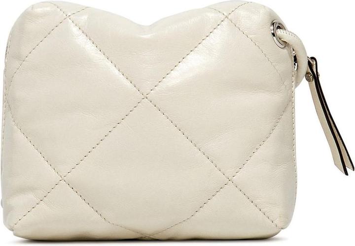Immagine prodotto Gianni Chiarini Kate Crossbody