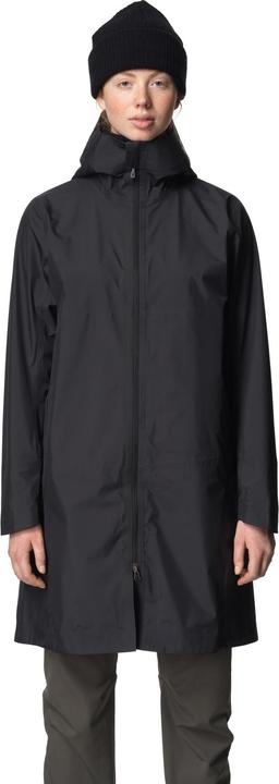 Produktbild Houdini Women's One Parka II (XS)