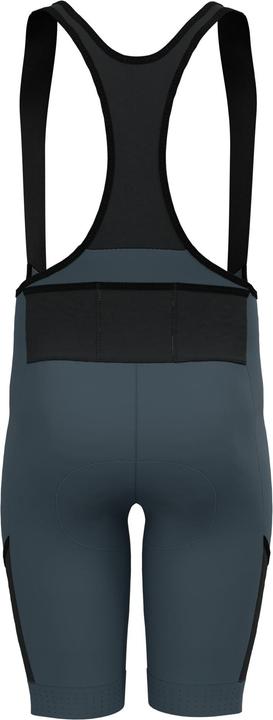 Image du produit Odlo Cuissard ZEROWEIGHT CARGO (XL)