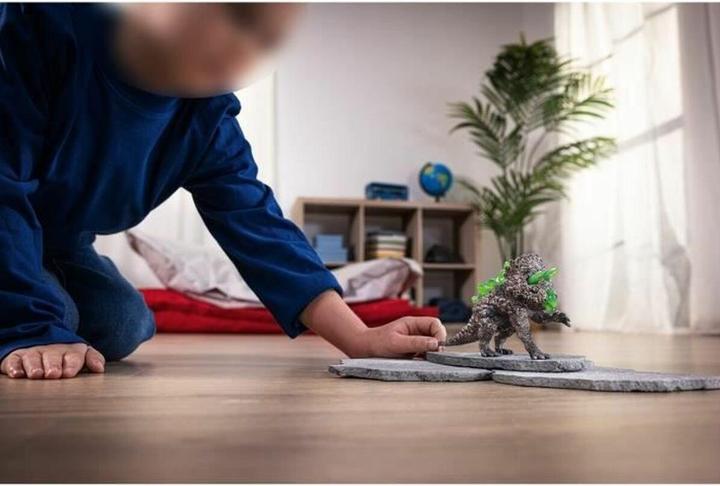 Immagine prodotto Schleich Steintriceratops