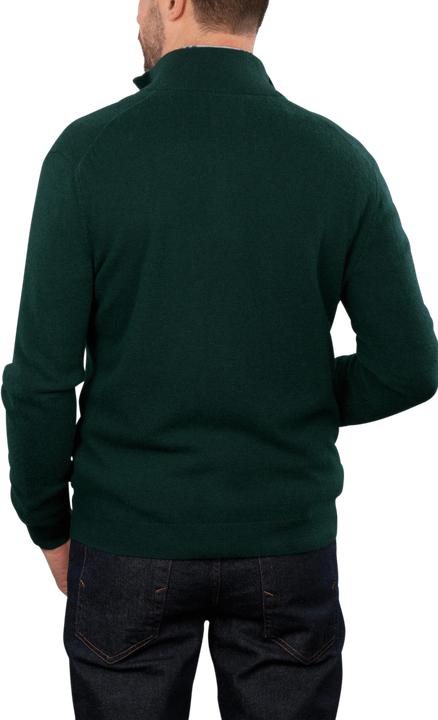 Produktbild GANT Strickjacke (XXL)