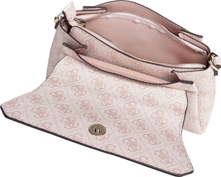 Immagine prodotto Guess Borsa a tracolla Sora 27 cm