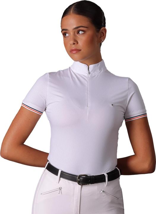 Produktbild Aubrion Arcaster Bluse Springreiten (XL)