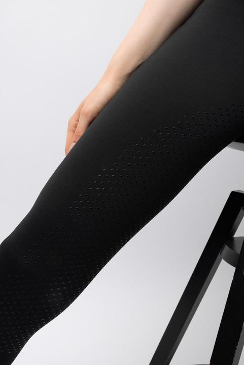 Produktbild Horze reithlegging mit vollgrip für damen (42)