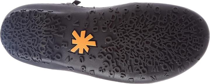 Image du produit Art Antibes, Bottines Courtes (36)