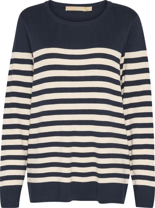 Produktbild Culture Aio Annemarie (XL)