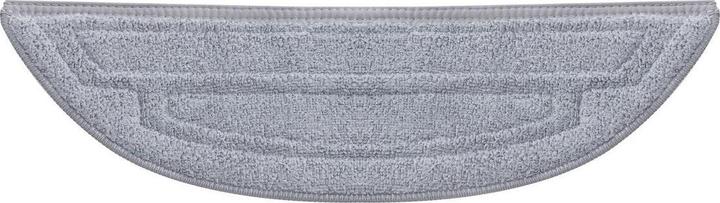 Actual product image Roborock Moppads zu S8 MaxV Ultra