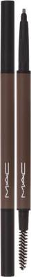 Produktbild MAC Cosmetics Eye Brow Styler (Lingering)