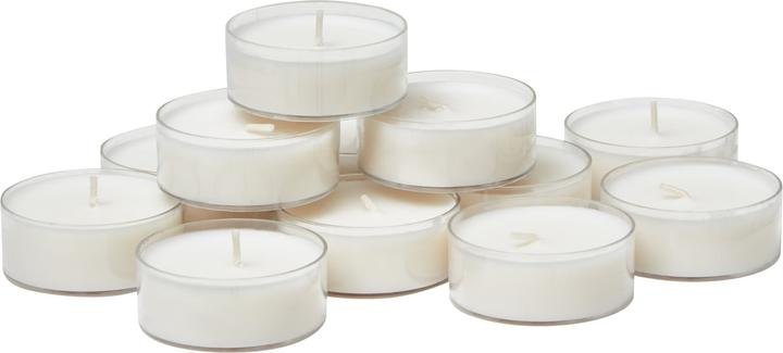 Produktbild micasa Lenny (12 Stk.)