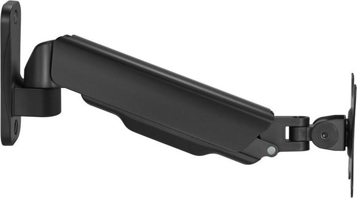Produktbild Techly TV-Wandhalterung 17-32 LED/LCD 9kg Schwenkfeder (Wand, 32", 9 kg)