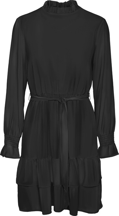 Produktbild Vero Moda Kleid (XS)