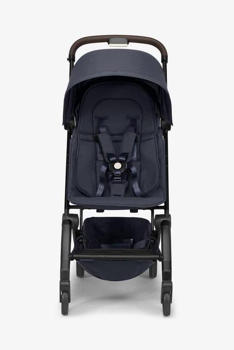 Actual product image Joolz Aer+ buggy / Reisebuggy (6 Months - 4 years)