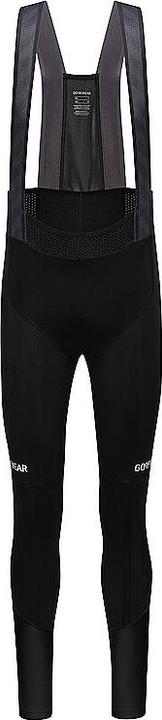 Actual product image Gore Wear Bib shorts Spinshift Thermo (XL)