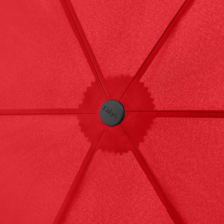 Produktbild Knirps U.200