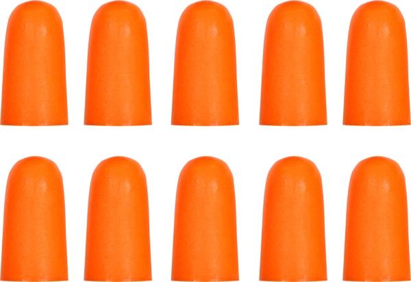 Produktbild Yato Ohrenschützer 33db (5 Paar) (10x)