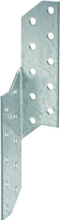 Produktbild Simpson Sst Sparrenpfettenanker (Sparrenpfettenanker, 1 Stk.)