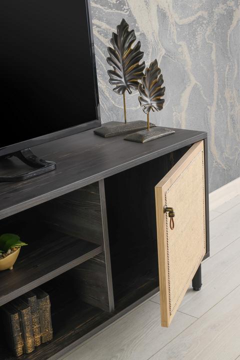 Actual product image Skye Decor Skye (140 x 40 x 55 cm)