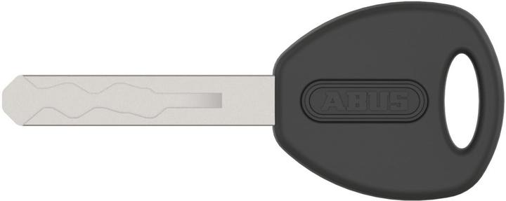 Immagine prodotto Abus Goose Lock 4204K/110 black (110 cm)
