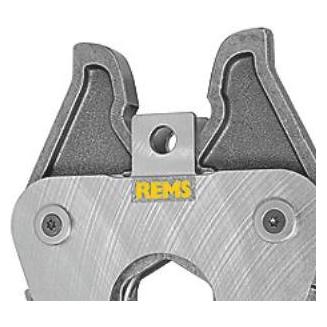 Rems Presskopf MM 54 (230 mm) (570170)