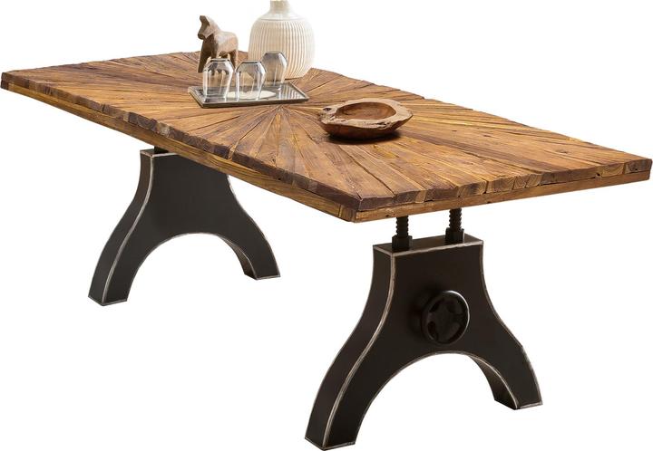 Image du produit SIT Möbel Tops & Tables