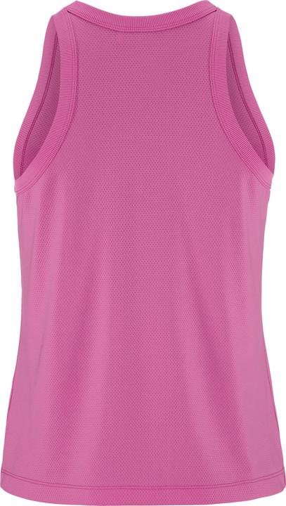 Produktbild Craft Essence Mesh (L)