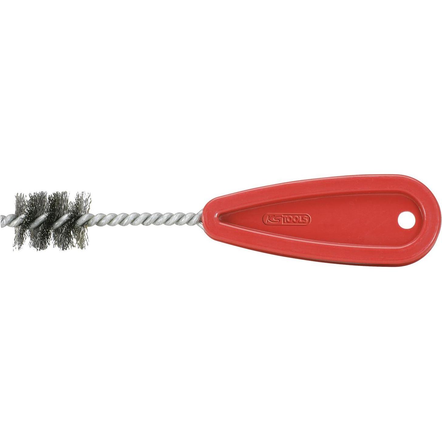 KS Tools, Schleifmittel, 201.1212
