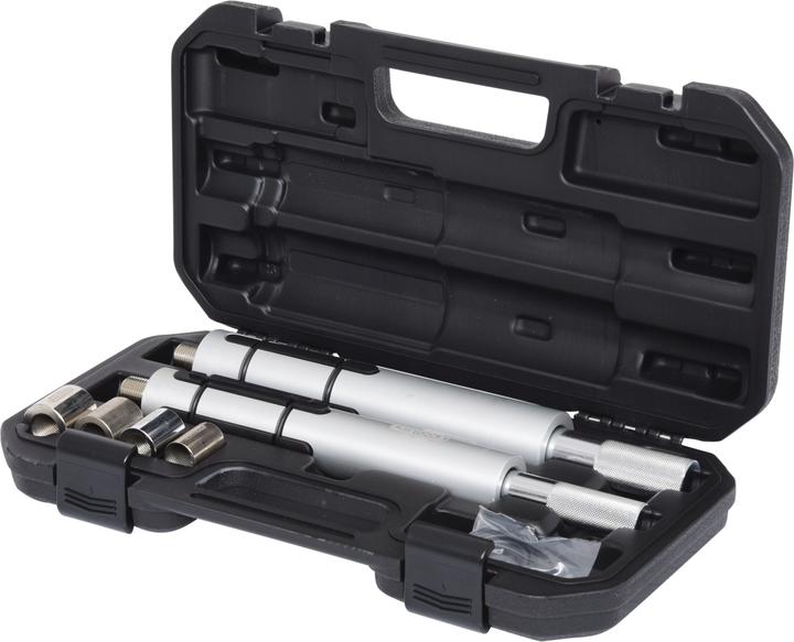 Produktbild KS Tools NKW Universal-Kupplungs-Zentrier-Werkzeug-Satz