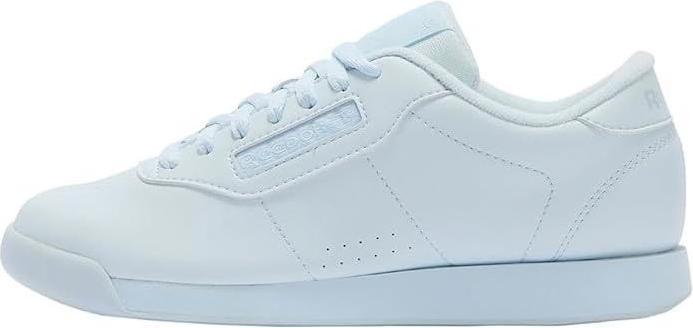Image du produit Reebok Princess Sneakers (37.5)