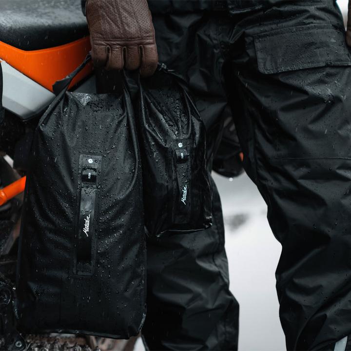 Image du produit Matador FlatPak (2 l)