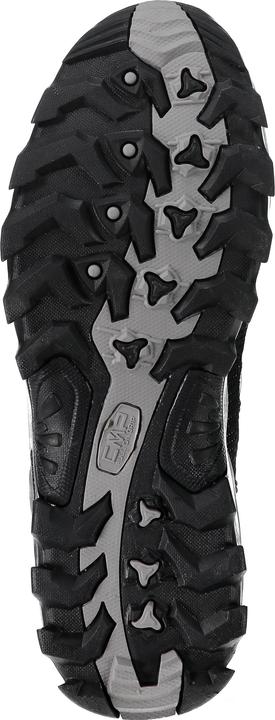 Produktbild CMP Campagnolo Rigel Low WP (39)