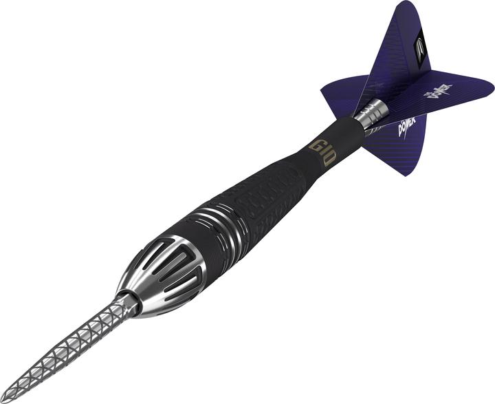 Image du produit Target Power 9five G 10 SP (26 g)