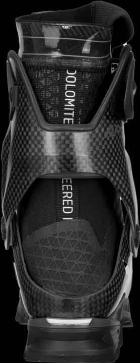 Actual product image Salewa Ortles Couloir shoe (46)